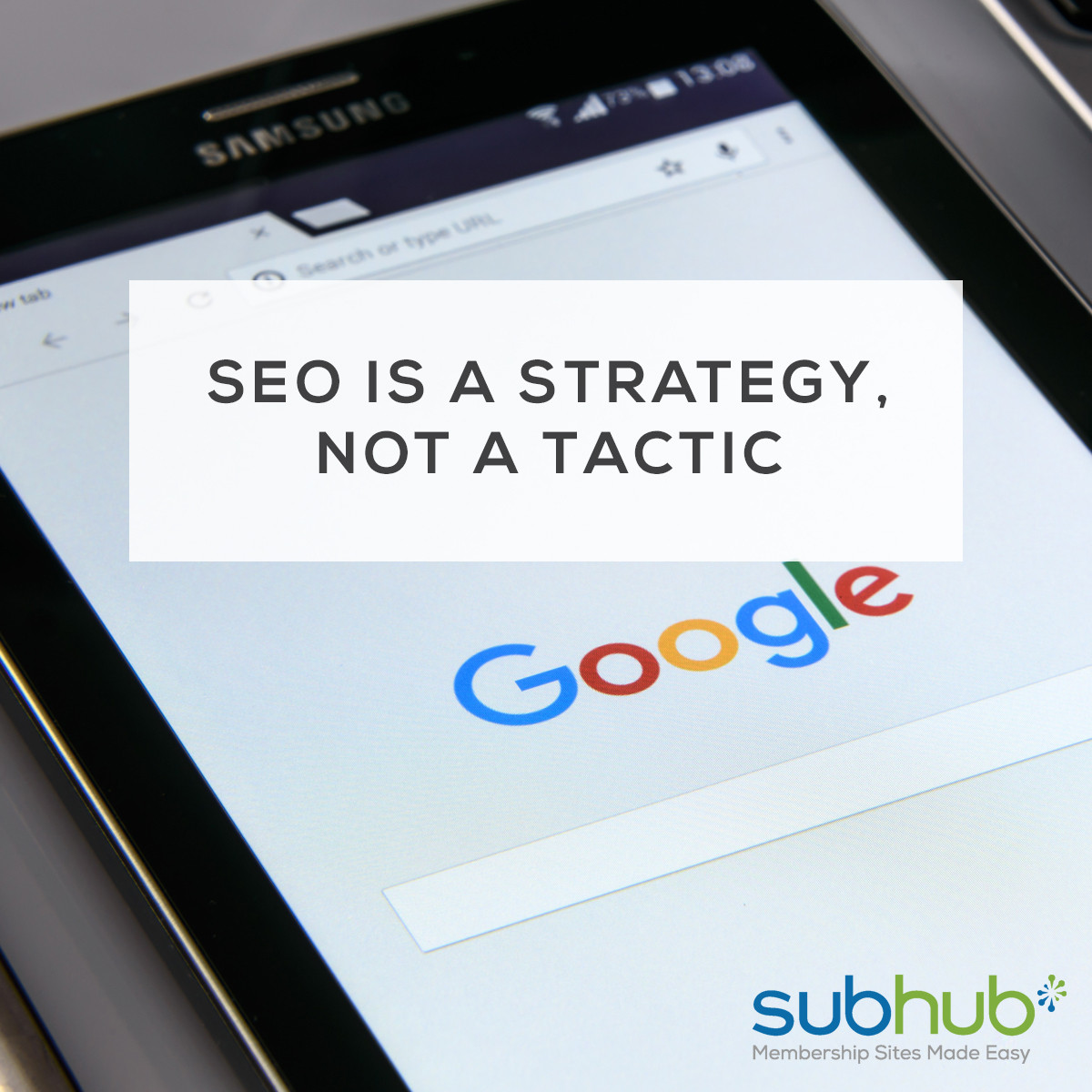 seo-is-a-strategy-not-a-tactic