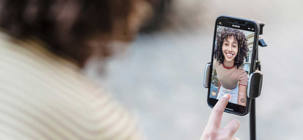 10 Ways to Repurpose Video Content to Market your Membership Website