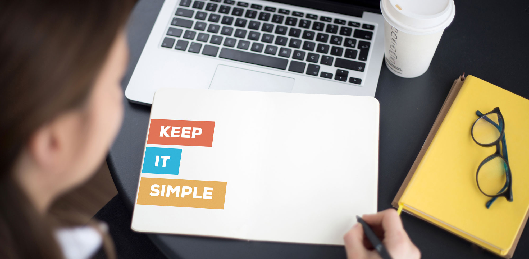 Email Marketing for Membership website simple-membership-website